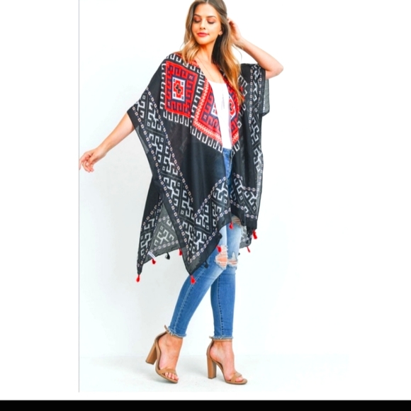 Riah Size OS 0-12